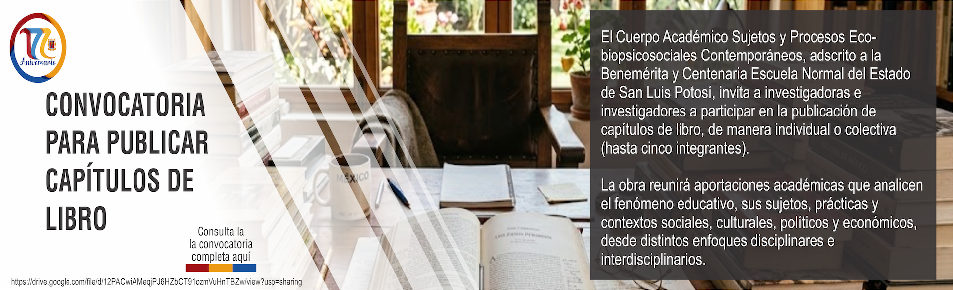 Libro Publicación 2026.