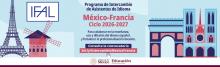 Movilidad Francia 2025