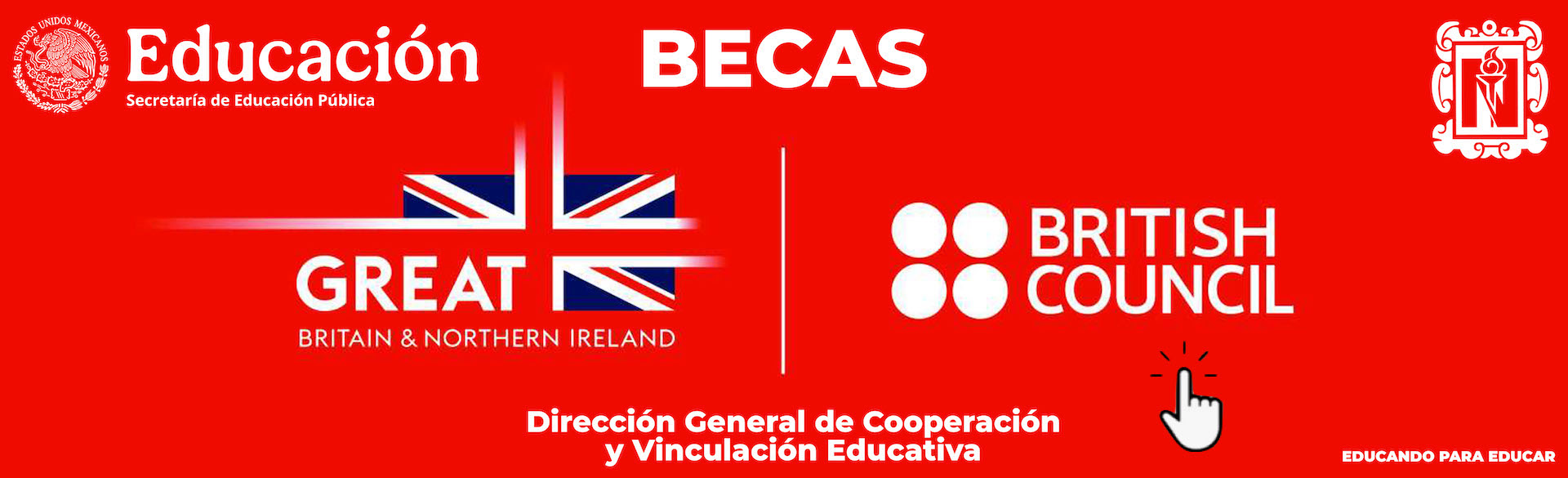 British Council 2025.